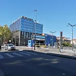 Le Panoramic